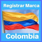 registrar una marca en colombia