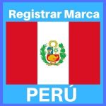 Registrar una marca en inapi de perú